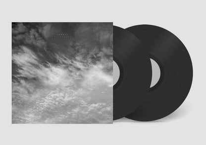Loscil- Equivalents