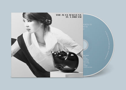 The Juan Maclean- In A Dream