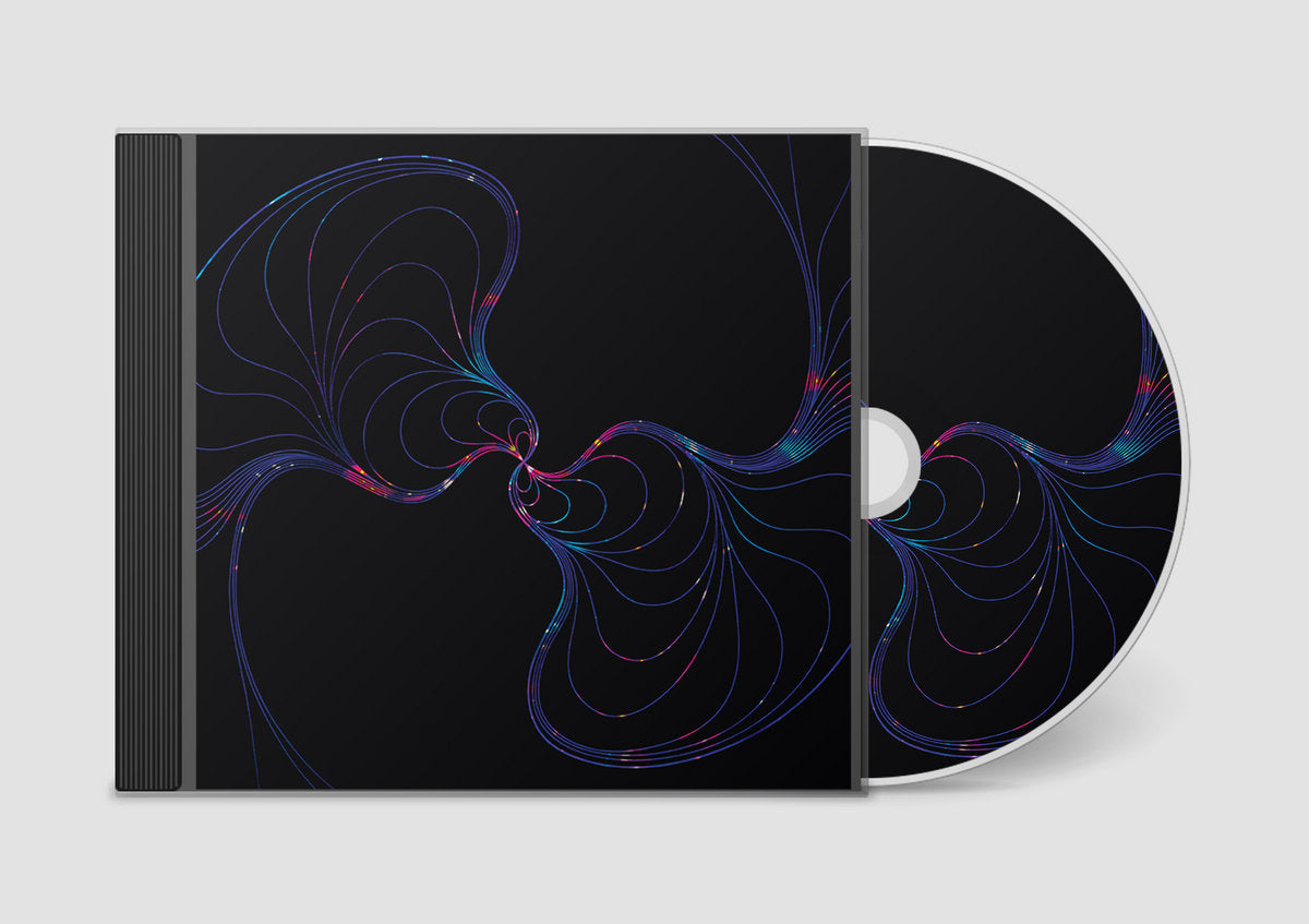 The Orb- No Sounds Are Out Of Bounds