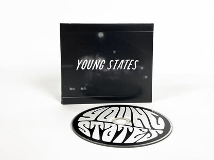 Citizen- Young States