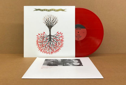 Lungfish - Love Is Love