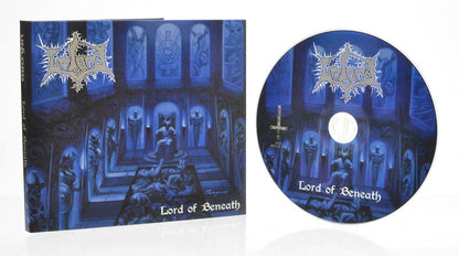 Unlord- Lord Of Beneath