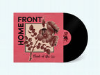 Home Front- Think