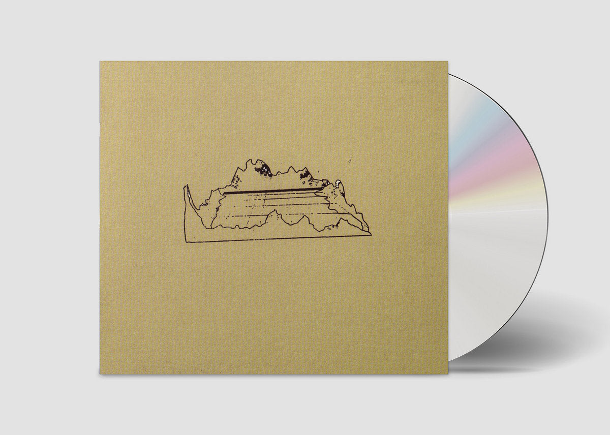 José Gonzalez-Veneer