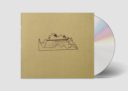 José Gonzalez-Veneer