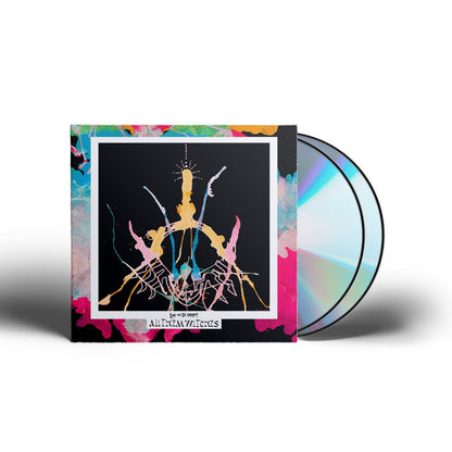 All Them Witches- Live On The Internet