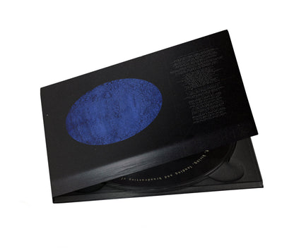 Sault- Today & Tomorrow