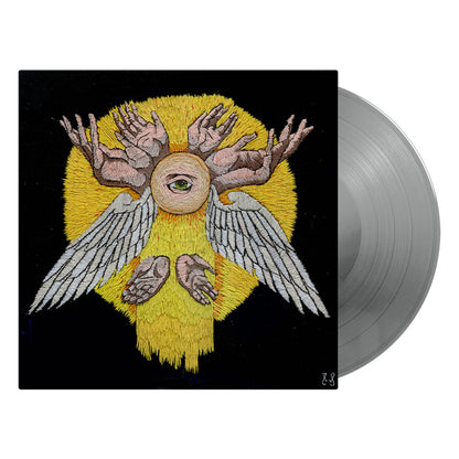 The Pines Of Rome- The Unstruck Bell