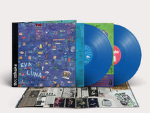 Load image into Gallery viewer, Moonshake- Eva Luna (Deluxe Edition)