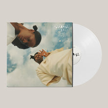 Load image into Gallery viewer, Sampha- Lahai PREORDER OUT 10/20