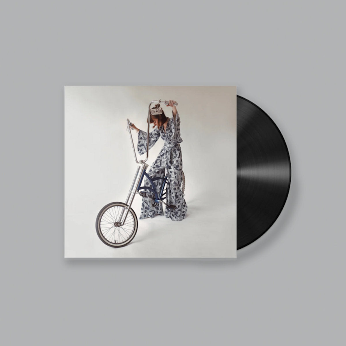 Faye Webster- Faye Webster