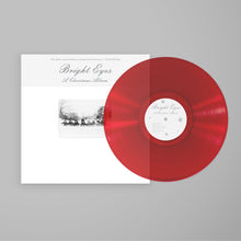 Load image into Gallery viewer, Bright Eyes- A Christmas Album