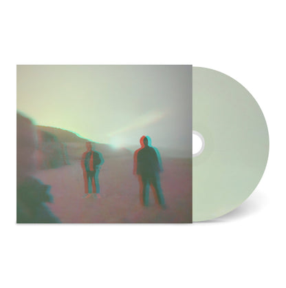 Duster- Remote Echoes