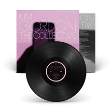 Load image into Gallery viewer, Kim Gordon- The Collective