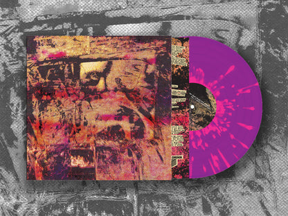 Man Is The Most Dangerous Animal- Vol. II - Bind / Torture / Kill