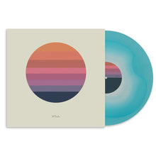 Load image into Gallery viewer, Tycho- Awake (10th Anniversary Edition)