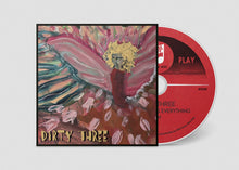 Load image into Gallery viewer, Dirty Three- Love Changes Everything