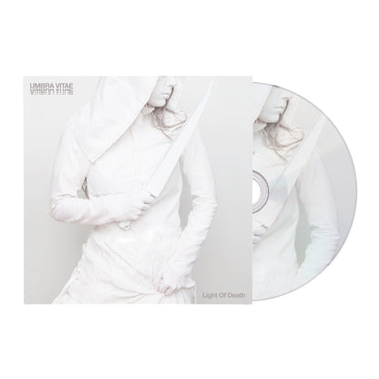 Umbra Vitae- Light Of Death