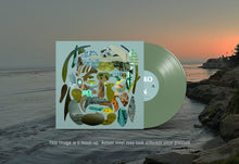 Load image into Gallery viewer, Pedro The Lion- Santa Cruz PREORDER OUT 6/7