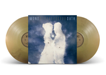 Mono- Oath