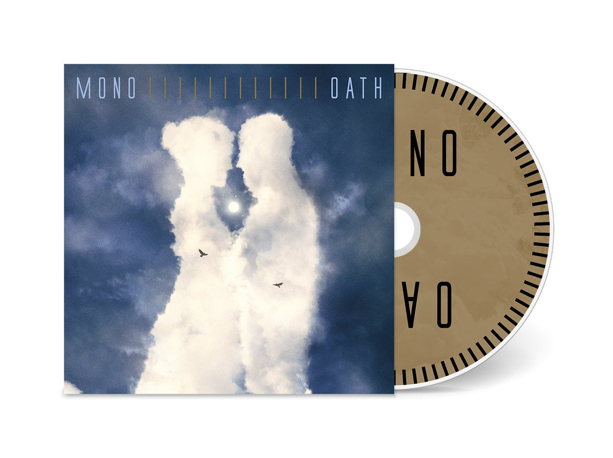 Mono- Oath