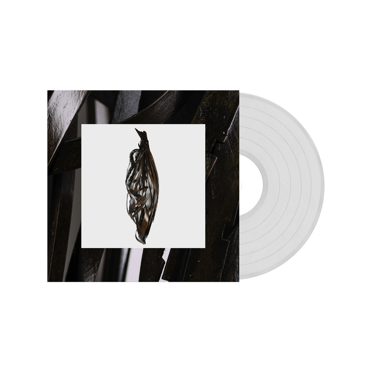 Into It. Over It.- Interesting Decisions