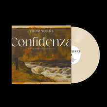 Load image into Gallery viewer, OST [Thom Yorke]- Confidenza PREORDER OUT 7/12
