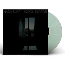 Load image into Gallery viewer, Nada Surf- Moon Mirror