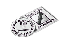 Load image into Gallery viewer, Poison Ruin- Confrere