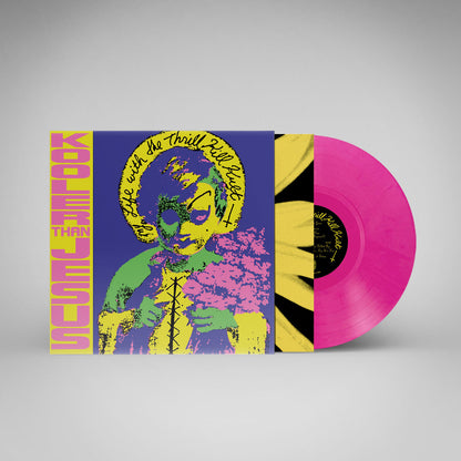 My Life With The Thrill Kill Kult- Kooler Than Jesus- Expanded