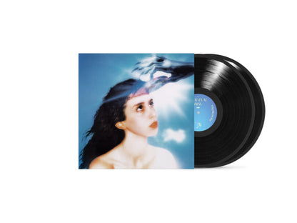 Magdalena Bay- Imaginal Disk