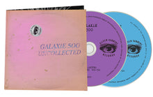 Load image into Gallery viewer, Galaxie 500- Uncollected Noise New York &#39;88-&#39;90