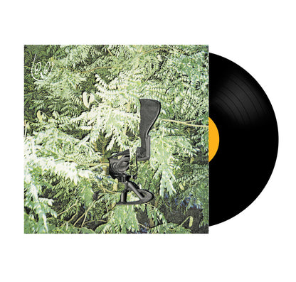 Lust Online- Go Outside