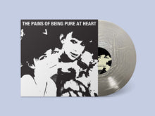 Load image into Gallery viewer, The Pains Of Being Pure At Heart- The Pains Of Being Pure At Heart PREORDER OUT 1/17