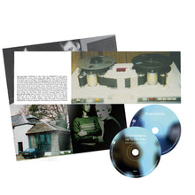 Load image into Gallery viewer, The Charlatans UK- Up To Our Hips (Expanded Edition)