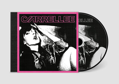 Carrellee- Carrellee