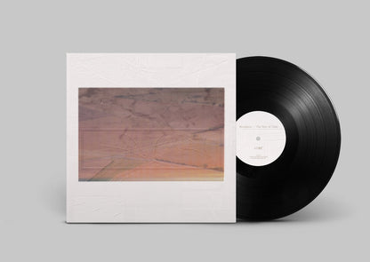 Biosphere- The Way Of Time