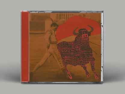 U.S. Maple- Long Hair In Three Stages