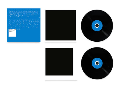 Autechre - Quaristice