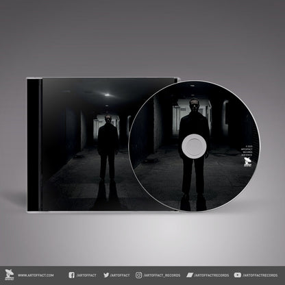 Dancing Plague- Domain