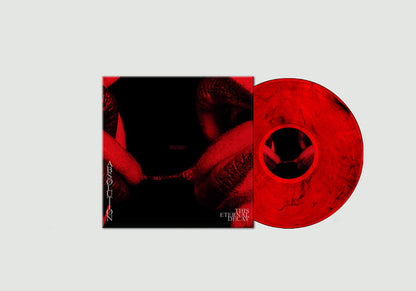 This Eternal Decay- Absølutiøn
