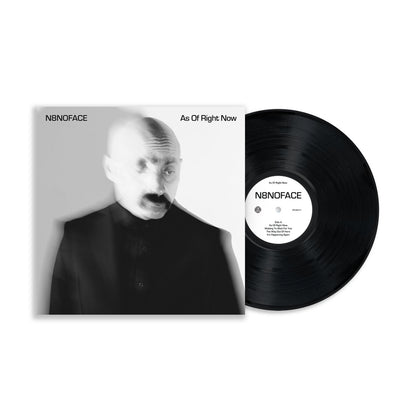 N8NoFace- As Of Right Now