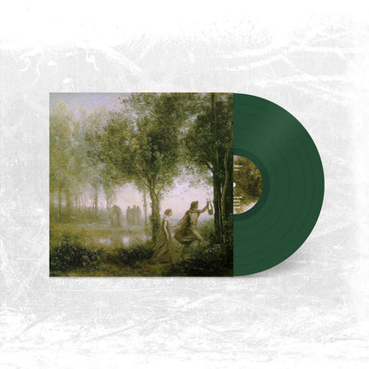 Raskolnikov- Stockholm