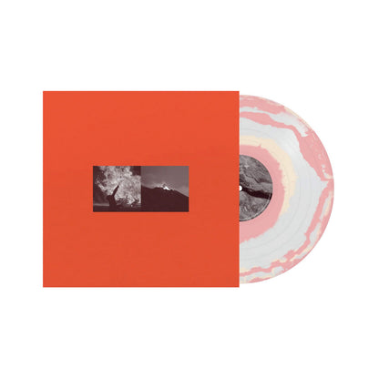 Raein- A Collection Of Splits And EPs 2004-2015