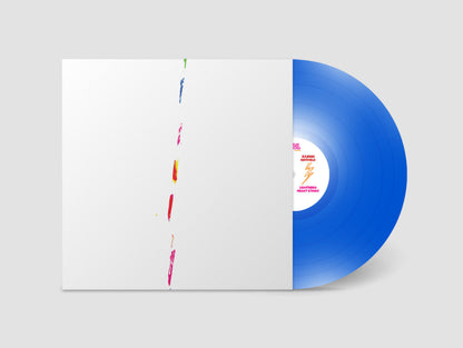 Juliana Hatfield- Lightning Might Strike