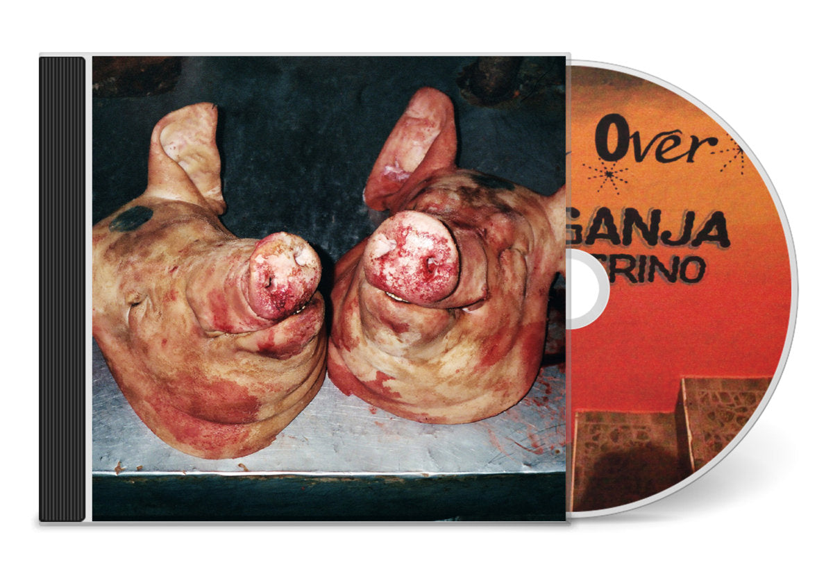 Armand Hammer & Alchemist - Haram