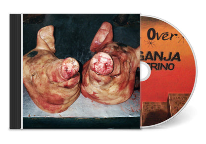 Armand Hammer & Alchemist - Haram