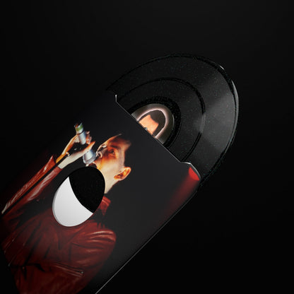 Gary Numan - Telekon (45th Anniversary Expanded Edition)