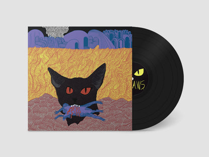 C.L.A.W.S.- Splat City II