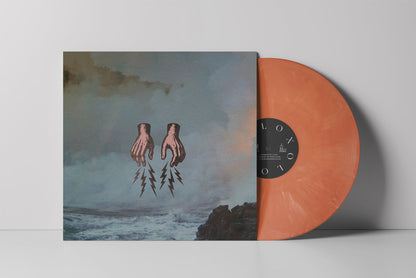 Hyloxolos- Hyloxolos